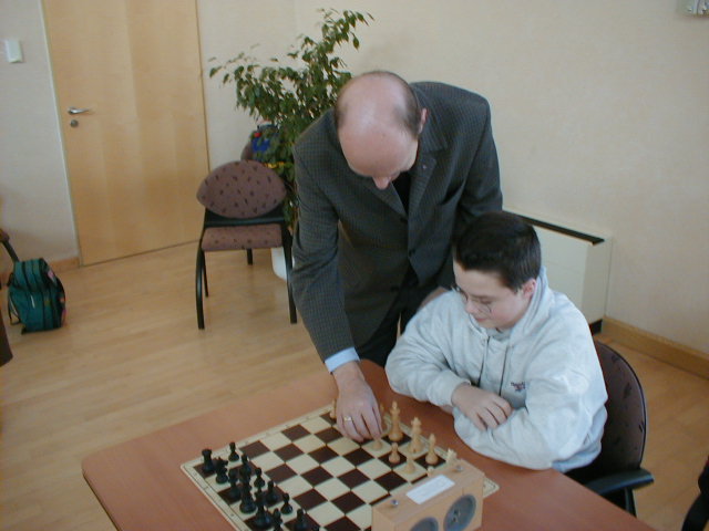 Vorschau